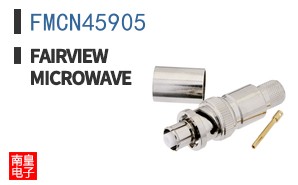 FMCN45905 ͼƬ